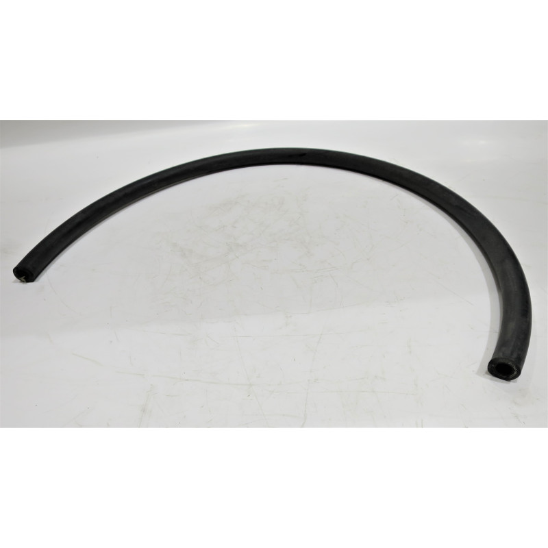 1/2 R2A SKIVE HOSE, ***